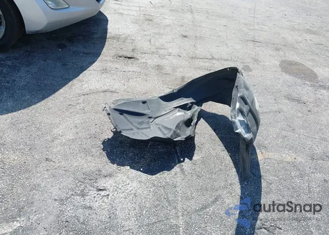 2021 Dodge Challenger Gt from USA, damaged, VIN 2C3CDZJG6MH573069